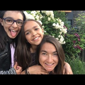 Meet your Posher, Janell